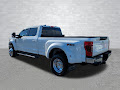 2022 Ford F-450SD Lariat
