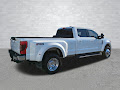 2022 Ford F-450SD Lariat