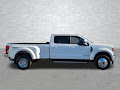 2022 Ford F-450SD Lariat