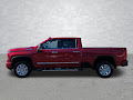 2025 Chevrolet Silverado 2500HD High Country