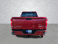 2025 Chevrolet Silverado 2500HD High Country