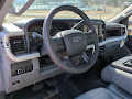 2025 Ford F-550SD XL