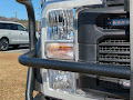 2025 Ford F-550SD XL