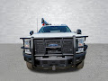 2025 Ford F-550SD XL