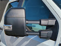 2025 Ford F-550SD XL