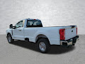 2025 Ford F-250SD XL