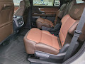 2025 Ford Expedition King Ranch