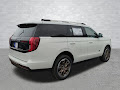 2025 Ford Expedition King Ranch