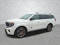 2025 Ford Expedition King Ranch