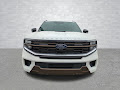 2025 Ford Expedition King Ranch