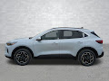 2026 Ford Escape Hybrid Platinum