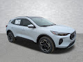 2026 Ford Escape Hybrid Platinum