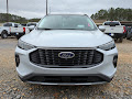2026 Ford Escape Hybrid Platinum