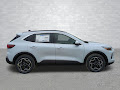 2026 Ford Escape Hybrid Platinum