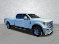 2020 Ford F-350SD Lariat