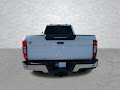2020 Ford F-350SD Lariat