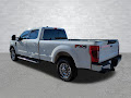 2020 Ford F-350SD Lariat