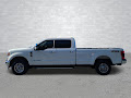 2020 Ford F-350SD Lariat
