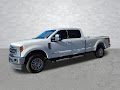 2020 Ford F-350SD Lariat
