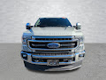 2020 Ford F-350SD Lariat