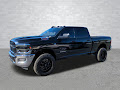 2020 RAM 2500 Big Horn