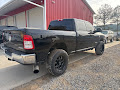 2020 RAM 2500 Big Horn
