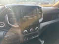2020 RAM 2500 Big Horn