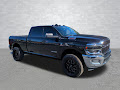 2020 RAM 2500 Big Horn