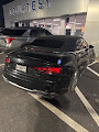 2023 Audi A5 45 S line Prestige