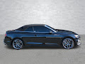 2023 Audi A5 45 S line Prestige