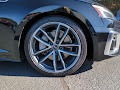 2023 Audi A5 45 S line Prestige
