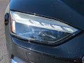 2023 Audi A5 45 S line Prestige