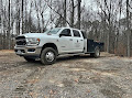 2019 RAM 3500 Tradesman
