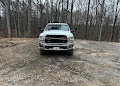 2019 RAM 3500 Tradesman