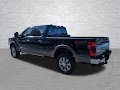 2021 Ford F-250SD King Ranch