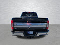 2021 Ford F-250SD King Ranch