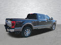 2021 Ford F-250SD King Ranch