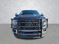 2021 Ford F-250SD King Ranch