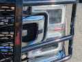 2021 Ford F-250SD King Ranch