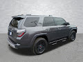 2018 Toyota 4Runner TRD Off-Road Premium