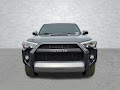 2018 Toyota 4Runner TRD Off-Road Premium
