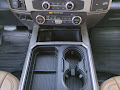 2022 Ford F-350SD Lariat
