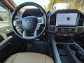 2022 Ford F-350SD Lariat