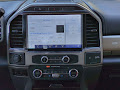 2022 Ford F-350SD Lariat