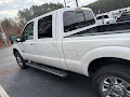 2014 Ford F-250SD Lariat