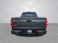2018 Toyota Tundra Limited