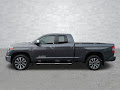 2018 Toyota Tundra Limited