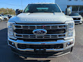 2026 Ford F-450SD XLT