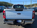 2026 Ford F-450SD XLT