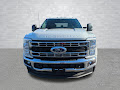 2026 Ford F-450SD XLT